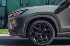 ”독일 3사 무너지나?” 벤츠 SUV 밀어내고 급부상 중인 대형 SUV